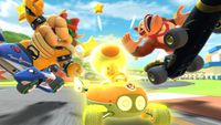 MKT Toad Star.jpg