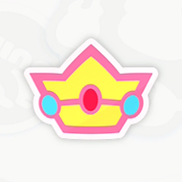 MKWSticker 13-24.png