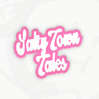 MKWSticker 28-8.png