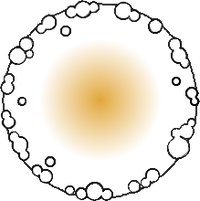 MKWiiThwompDesertMiniMap.png