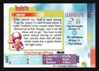 MKWii Toadette Trading Card Back.jpg