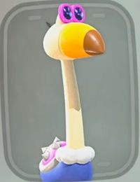 MKWorld Conkdor icon.png