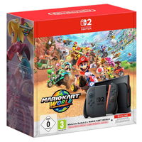 MKWorld NSO EU Bundle.png