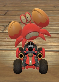 MKWorld Sidestepper Trick.png