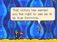 MLBIS Wisdurm Overworld.png