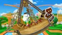 MP10 BowserViking.jpg