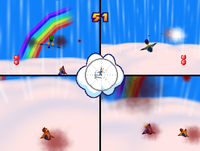 MP3 Aces High.png