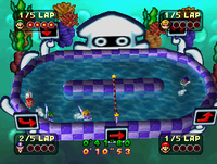 MP3 Water Whirled.png