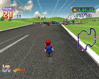MP8 Moped Mayhem 2.png