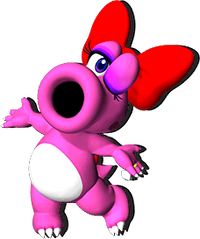 MP9 Birdo Board Win Render.png
