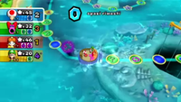 MP9 Prerelease Blooper Beach.png