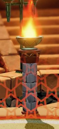 MSBL Ruin Fence 2.png
