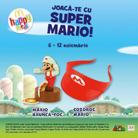 MarioAruncaFoc.png