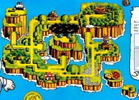 MarioLand.jpg