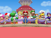 MarioParty7-Opening-6.png