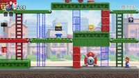 MarioVsDKSwitchMultiplayer3.jpg