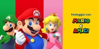 Mario Day 2024 Celebrate IT.jpg