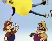 Mario and Wario Orangina commercial.jpg