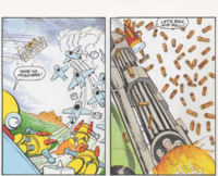 Mario team play vulcan.png