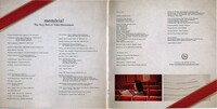Memoria! Booklet Pages 13-14.jpeg
