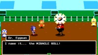 Miracle Roll.jpg