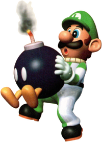 Mp2luigibomb.png
