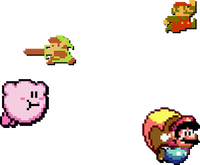 NKS question VC head chara.png