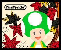 NL Background 1.jpg