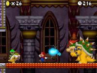 NM NSMB Bowser Battle.png