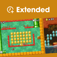NM NSMB Extended-Playback Collection PL.png