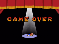 NM PMTTYDGCN Game Over.png