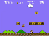NM SMB Ground BGM.png