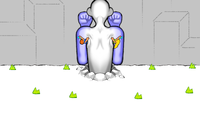 NM WWMI Catch and Release.png
