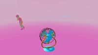 NM WWMI Easy Breezy.png