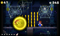 NSMB2 Gold Big Boo.png