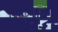 NSMB2 map F3.png
