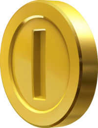 NSMBU Coin Artwork.png