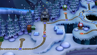 NSMBU Frosted Glacier Map.png