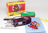 Nagatanien Mario camera.jpg