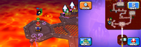 Neo Bowser Castle Block 20.png