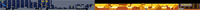 NewSuperMarioBros-World2-Castle.png