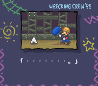 Onigiri1.png