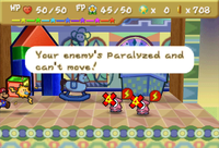 PMParalyzed.png