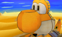 PMSS Yoshi Sphinx Head.png
