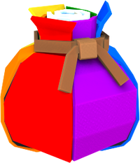 PMTOK Bag of Confetti render.png