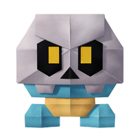 PMTOK Bone Goomba Render.png