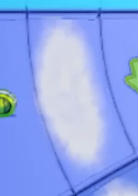 PMTOK snow patch.png