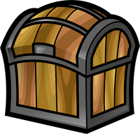 PMTTYD Treasure Chest Art.png