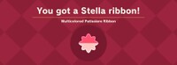 PPS! MC Patissiere Ribbon icon.jpg