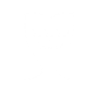 PPS Ensemble Mermaid Icon.png